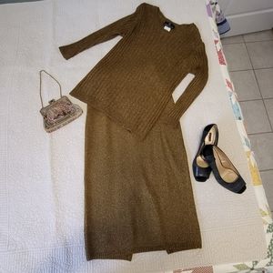 Carole Little Knitwear